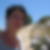 Profilbild von Nicole Look