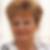 Profilbild von Heidemarie Reibe