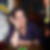 Profilbild von Nadja Auf Dem Graben