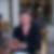 Profilbild von Birgit Fischer