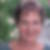Profilbild von Gudrun Schiefelbein