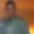 Profilbild von Sven Frohberg