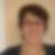 Profilbild von Birgit Wimmer