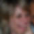 Profilbild von Karin Kauffmann