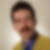 Profilbild von Peter Cleve