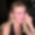 Profilbild von Martina Leuner