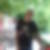 Profilbild von Sascha Bergmann