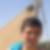 Profilbild von Mohammad Reza Yousefi