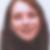 Profilbild von Sandra Cremer