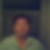 Profilbild von Ines Mussi