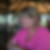 Profilbild von Dagmar Simek