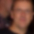 Profilbild von Ralf Glienke