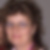 Profilbild von Manuela Hartmann