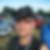 Profilbild von Matthias Vagt