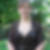 Profilbild von Hilke Draeger