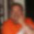 Profilbild von Marco Binder