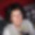 Profilbild von Birgit Fischbach