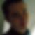 Profilbild von Fabian Schirmaier