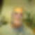 Profilbild von Wolfgang Lederer