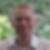 Profilbild von Helge Bruns