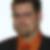 Profilbild von Torsten Möller