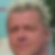 Profilbild von Jürgen Bellert