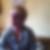Profilbild von Jaqueline Schultz
