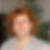 Profilbild von Romy Werner