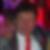 Profilbild von Udo Schrembs