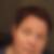 Profilbild von Michaela Lietz