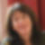 Profilbild von Uta Schützendorf