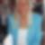 Profilbild von Johannsen Doris