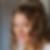 Profilbild von Julia Wiecke