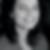 Profilbild von Patrizia Ames