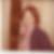Profilbild von Martina Weinmann