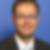 Profilbild von Andreas Haas