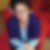 Profilbild von Claudia Langefeld