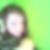 Profilbild von Christina Roumoglou