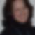 Profilbild von Natalie Pöppel