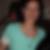 Profilbild von Anke Höving