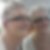 Profilbild von Ria Frölich