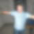 Profilbild von Maik Gutzmann