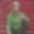 Profilbild von Claudia Heeck