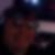 Profilbild von Norbert Still
