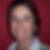 Profilbild von Christina Schmidt