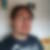Profilbild von Marco Görlitz