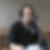 Profilbild von Harald Mott