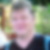 Profilbild von Stefan Hommel