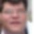 Profilbild von Achim Oerter