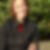 Profilbild von Sandra Weinhardt